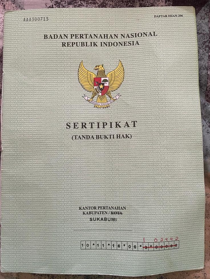 Mahasiswatingka's tweet photo. Pernah di kasih rumah beserta sertifikat nya seharga 2M dari ibu dan ayah ku. Trus bertemu bos suami ku dan ternyata beliau adalah konglo, ngadain doorprize trus suami dapet mobil toyota raize, abis itu aku dan suami di ajak ke singapore di kasih bussiness class sama bos, nginep di marina bay sands yang harga nya 65-100 jt per malam dan kami disana 5 hari, di ajakin shopping ke adidas dan di kasih uang dollar juga 😭 jujur masih ga nyangka sih sampe sekarang. Sehat” yaa orang-orang baik 🥹✨🤲😇

cc : adelkharisma