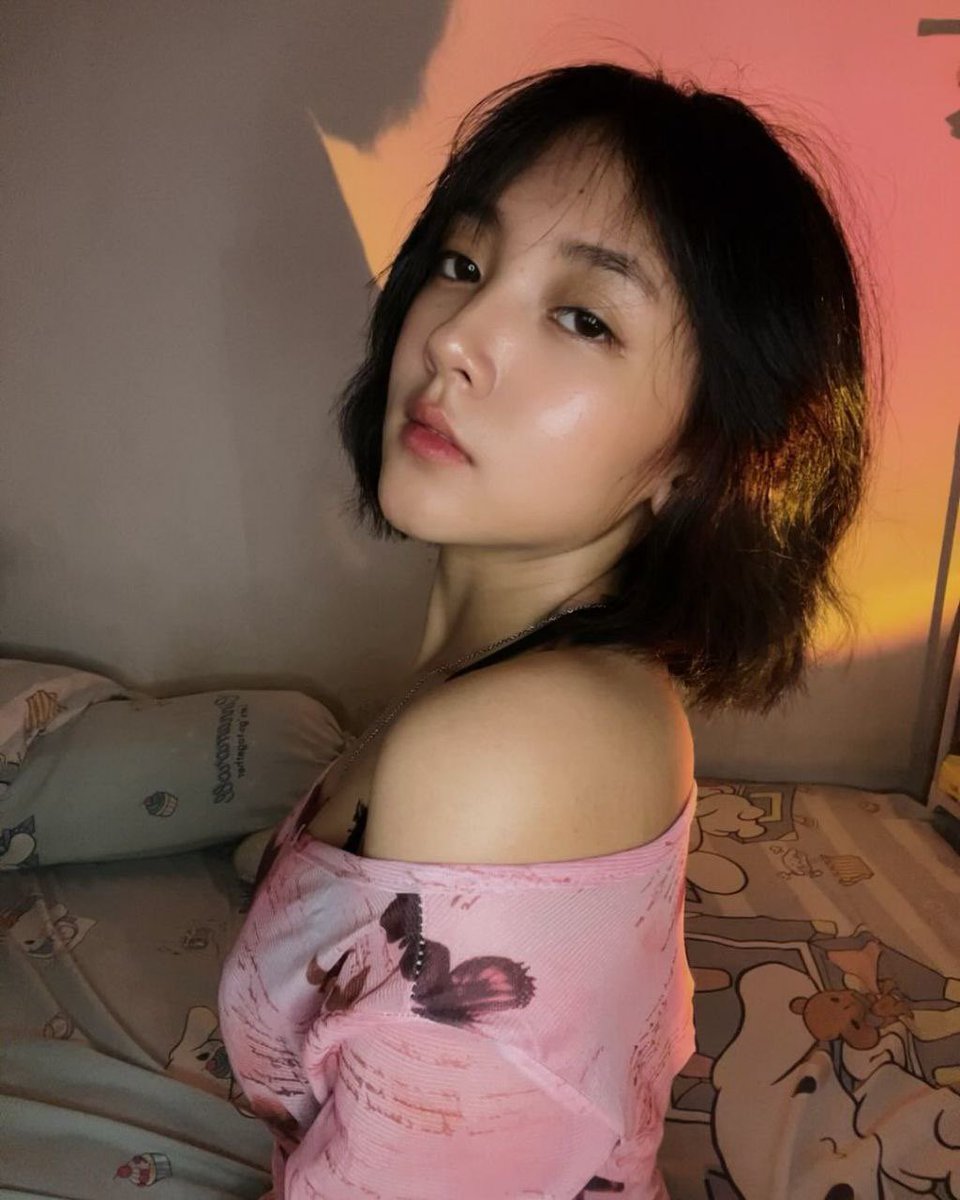 undercoverscy's tweet photo. MISS JV

FULLPACK COLLECTIONS AVAIL IN UNDERCOVER VIP
https://t.co/0g3YNcKFl9 https://t.co/xG06avmmmH