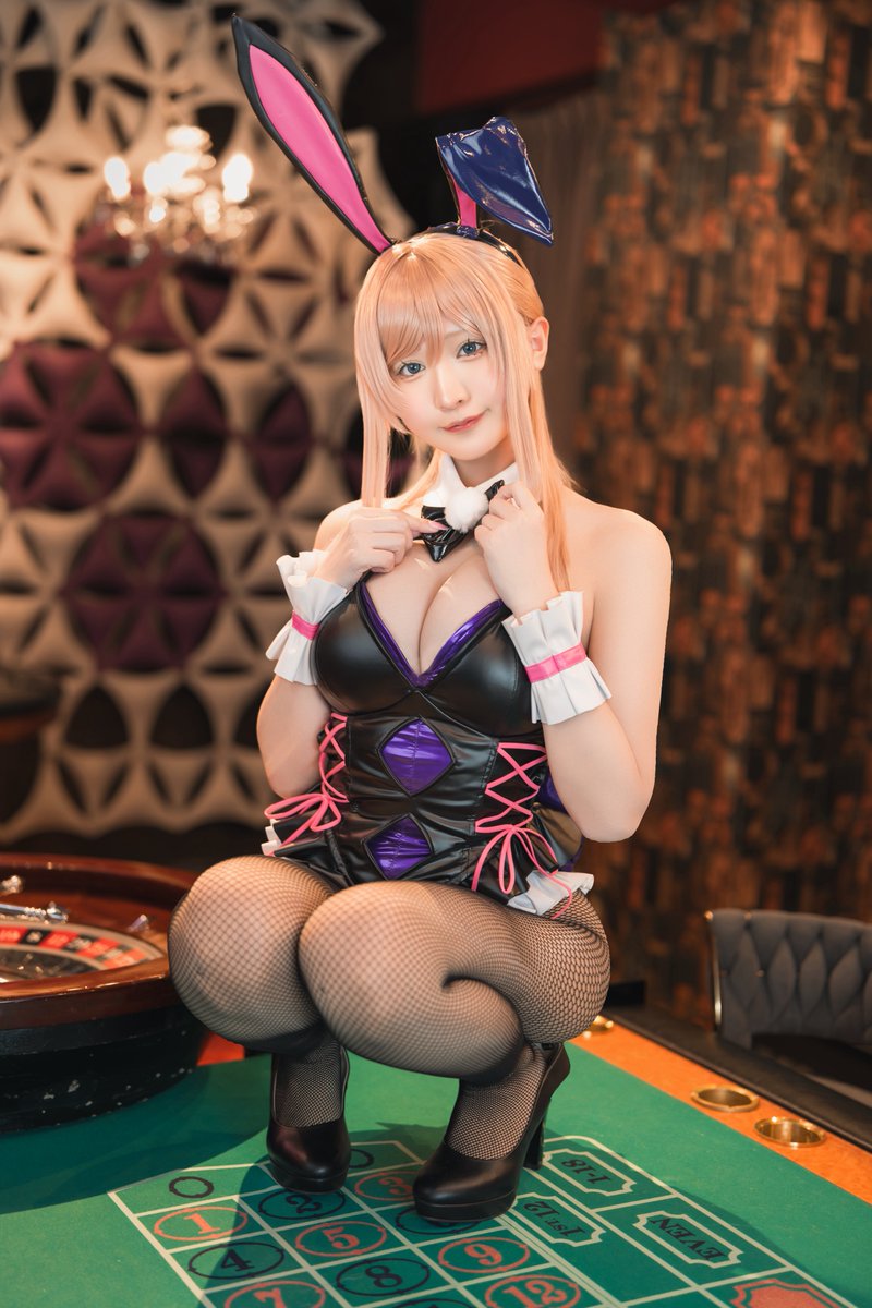 mia_sama_xo's tweet photo. 💜🖤🩷 https://t.co/SZSvZ3FGoK