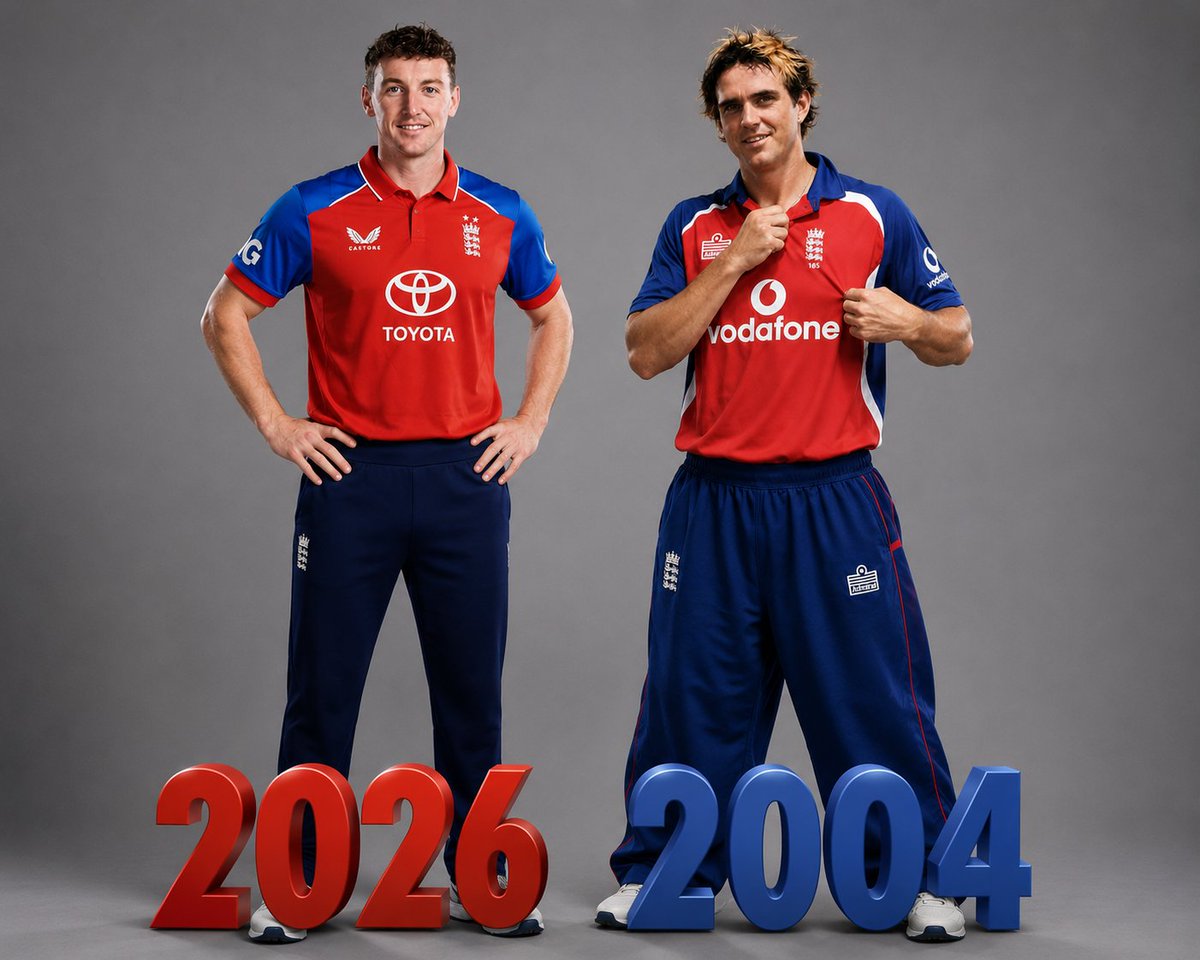 jamilmusman_'s tweet photo. Similar jersey.. similar player.. similar vibes https://t.co/jt3OCvPNuk