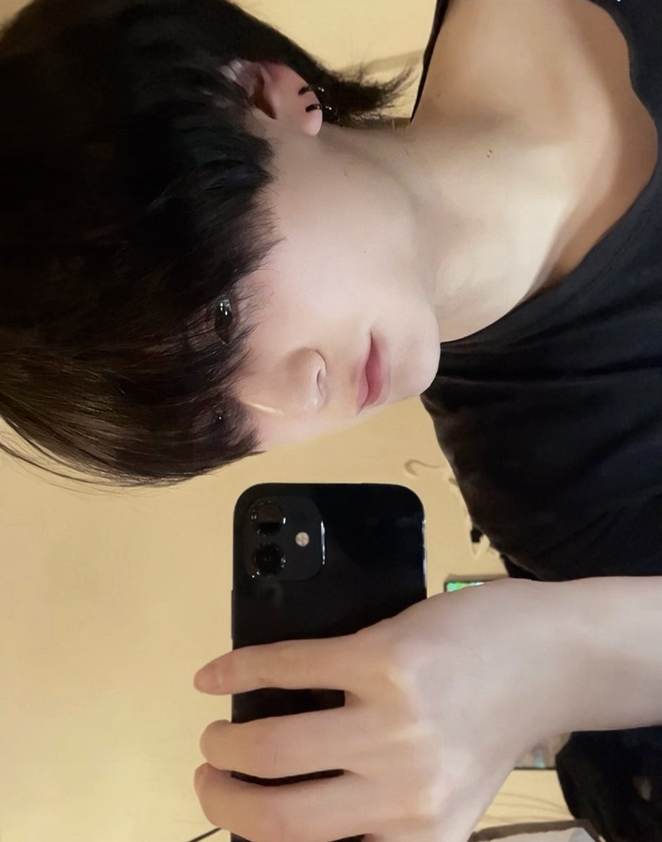 z6k__'s tweet photo. #自撮り界隈 https://t.co/0DiP7Iof0C