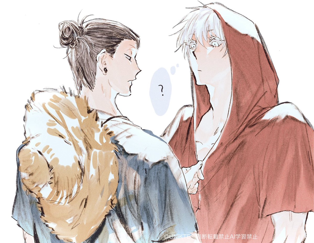 muム (@Sh1romugi) / Posts / X
