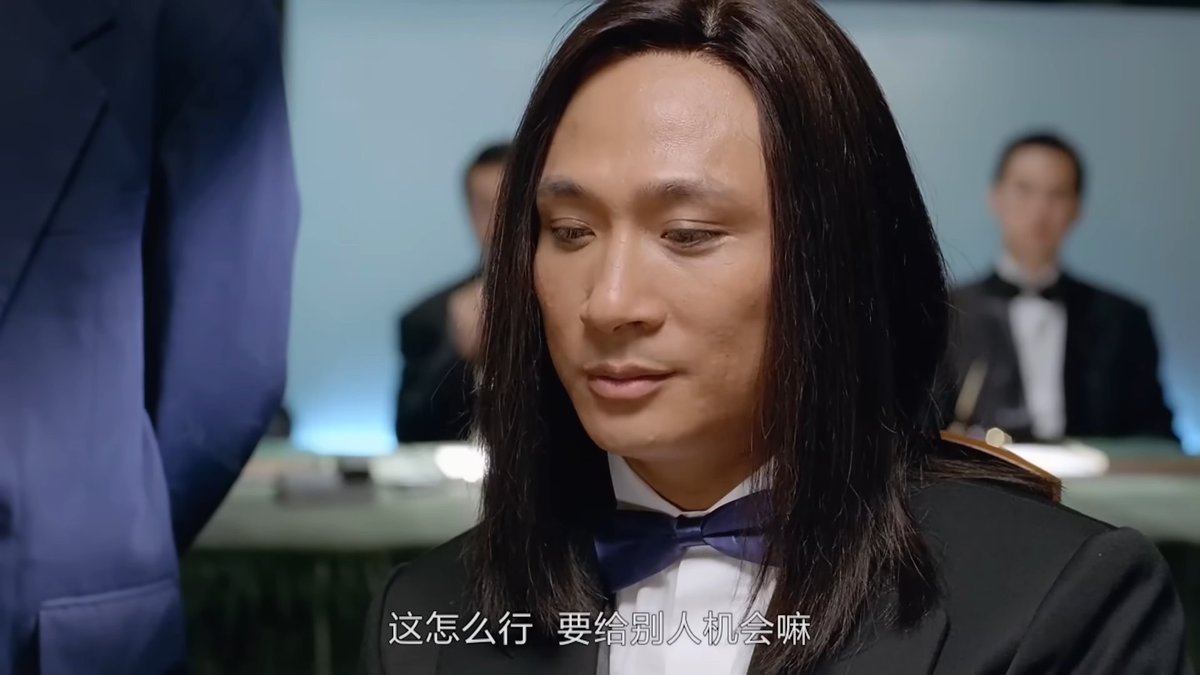 [閒聊] T1一小分都沒掉，入圍賽有必要辦嗎？ - 英雄聯盟 - PTT.BEST 批踢踢爆文
