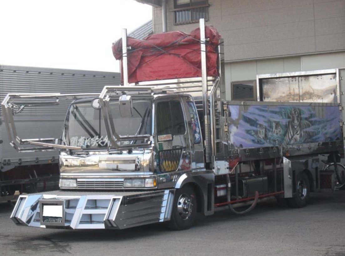 minaj_sasaki's tweet photo. #大好きな車両上げる見た人強制
風雲丸 https://t.co/dtmG4v4yRA