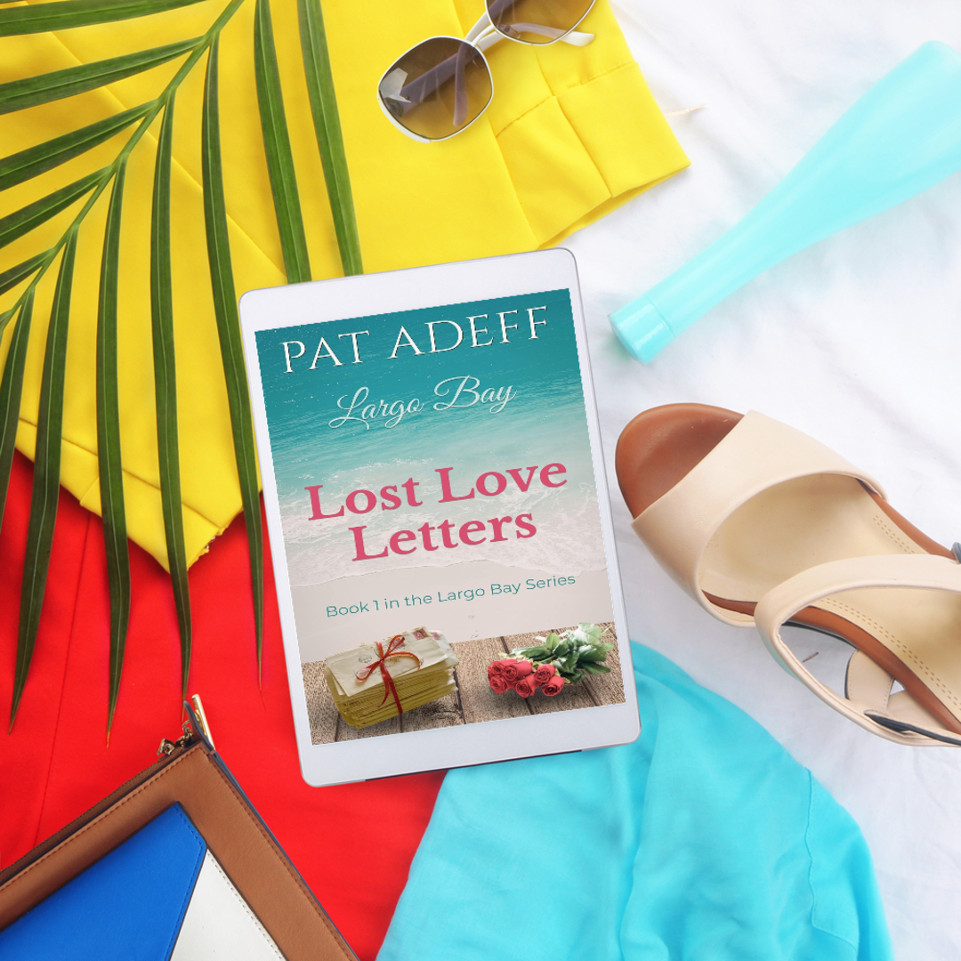 quotesasimage's tweet photo. Get lost in the world of this captivating family saga! Grab a copy of "Lost Love Letters" now. #familydrama #romance #hope #romantic #fiction #family  @patadeffauthor https://t.co/LYDSjnK2LE