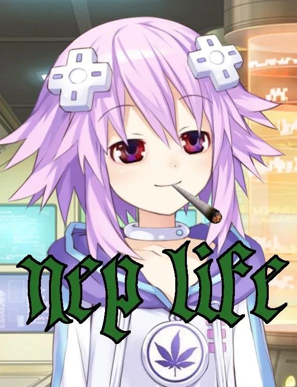 Loweeborea's tweet photo. https://t.co/nMOCbQfs0c