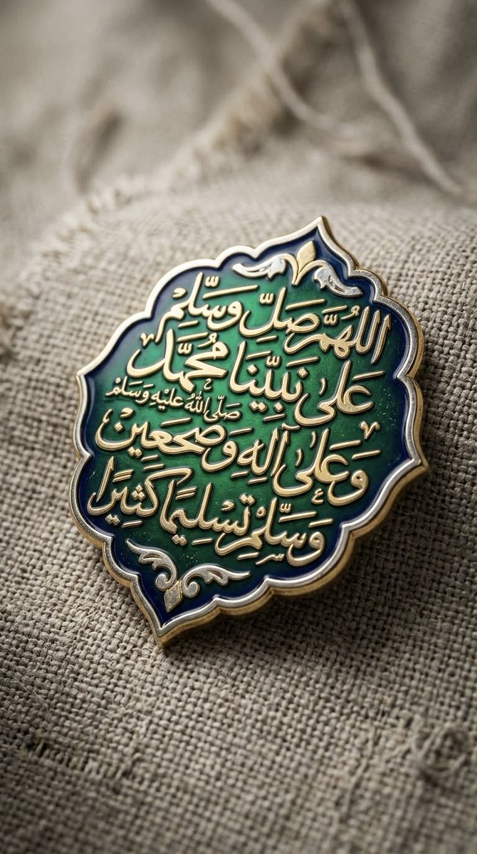 MujahedNaser's tweet photo. @tamana224444 https://t.co/gwnr8UMUIE