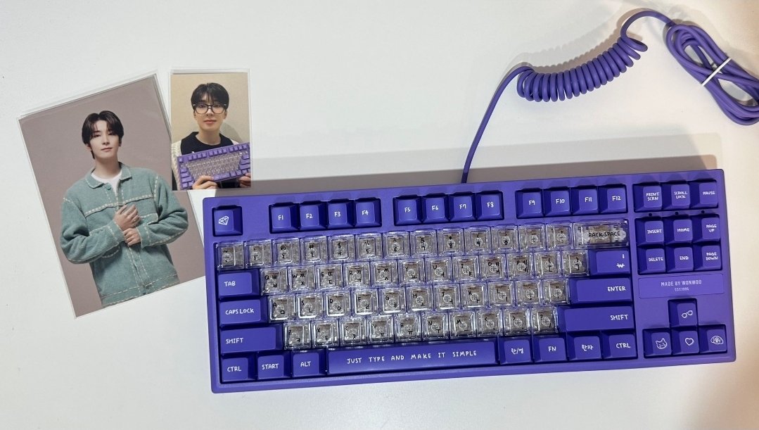 every_wonwooBD's tweet photo. 𝐒𝐩𝐞𝐜𝐢𝐚𝐥 𝐋𝐮𝐜𝐤𝐲 𝐃𝐫𝐚𝐰  ᯓ ᡣ𐭩

𝘈𝘳𝘵𝘪𝘴𝘵 𝘔𝘢𝘥𝘦 𝘊𝘰𝘭𝘭𝘦𝘤𝘵𝘪𝘰𝘯 𝘞𝘰𝘯𝘸𝘰𝘰 🐈‍⬛🥀

Lucky Draw พิเศษเเจกในวันอา.ที่ 12/07คับเเละ วันส.ที่ 11/07 มีจับ Lucky draw เช่นกัน

⏰️ : 16 : 30 น.

See you ~

#Mysunshine_Everywonwoo 
#กะรัตพระเวสสันดร
 #WONWOO #원우 https://t.co/jLRPFxo8or