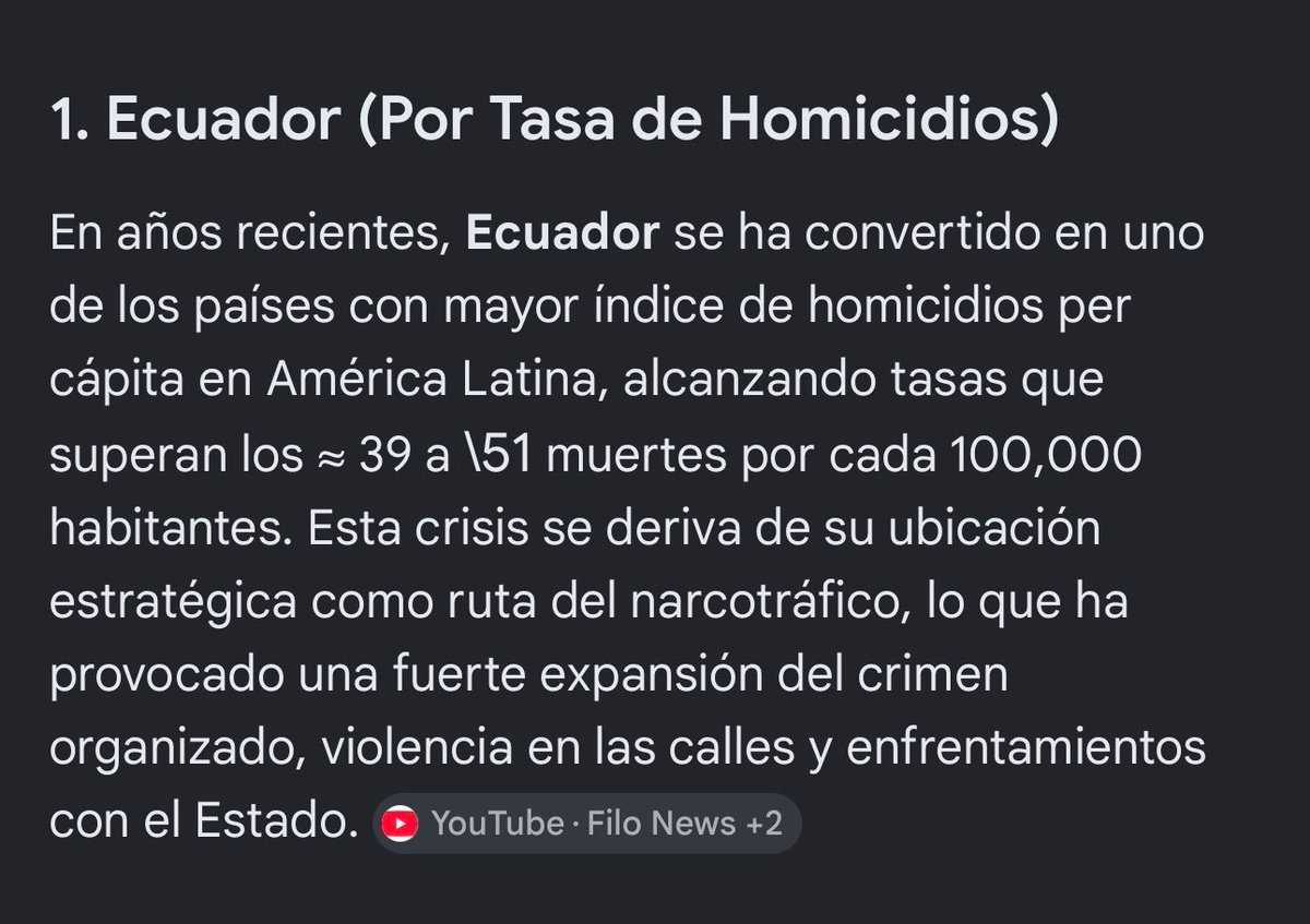 Verdeyblanco477's tweet photo. @JohnPalava @chihuahua_rojo JAJAJAJA Ni en futbol ni en seguridad ni en economía ni en biodiversidad ni en turismo en nada nos pueden tirar son la mrda de la mrda miseria y escoria de personas que se merecen vivir en el culo del mundo https://t.co/conh8E417v