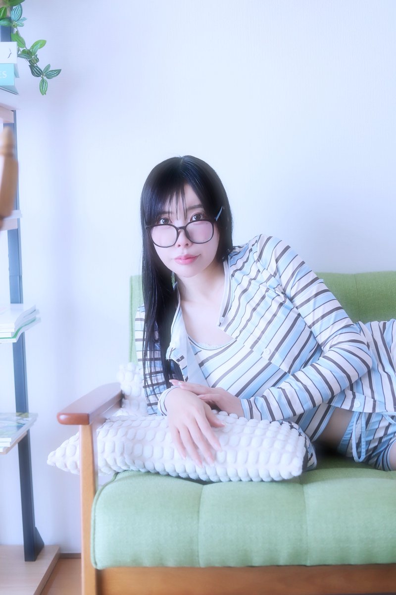 まるページ どんな7月になるんだろう(`⸝⎚⩊⎚´) ゆまるさん- ̗̀📷 ̖́