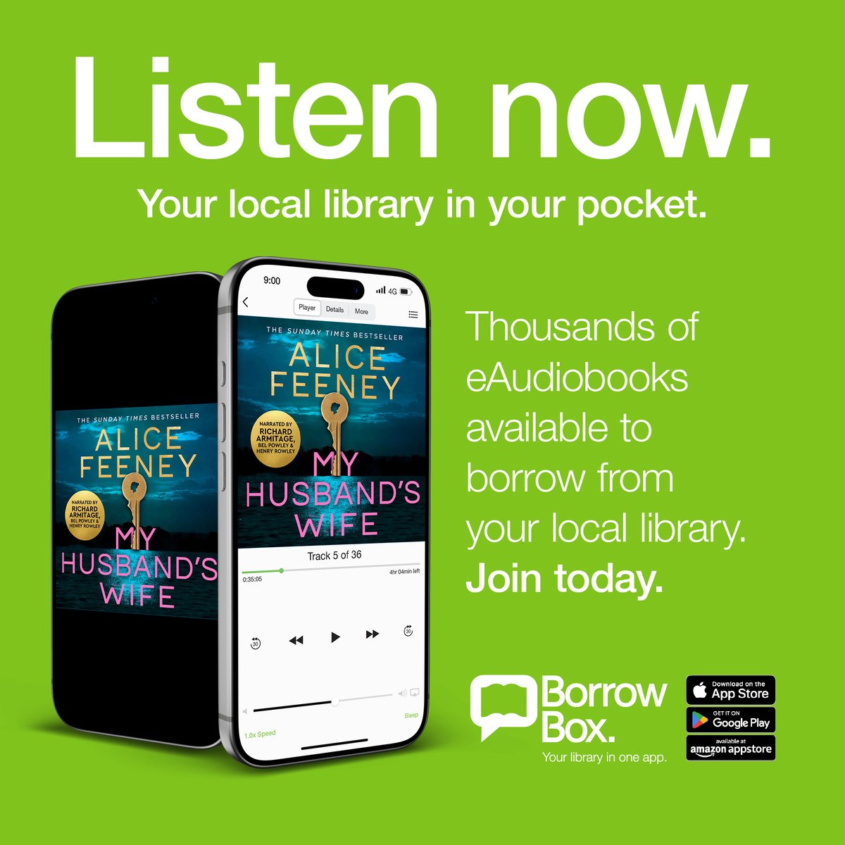 EaLibraries tweet picture