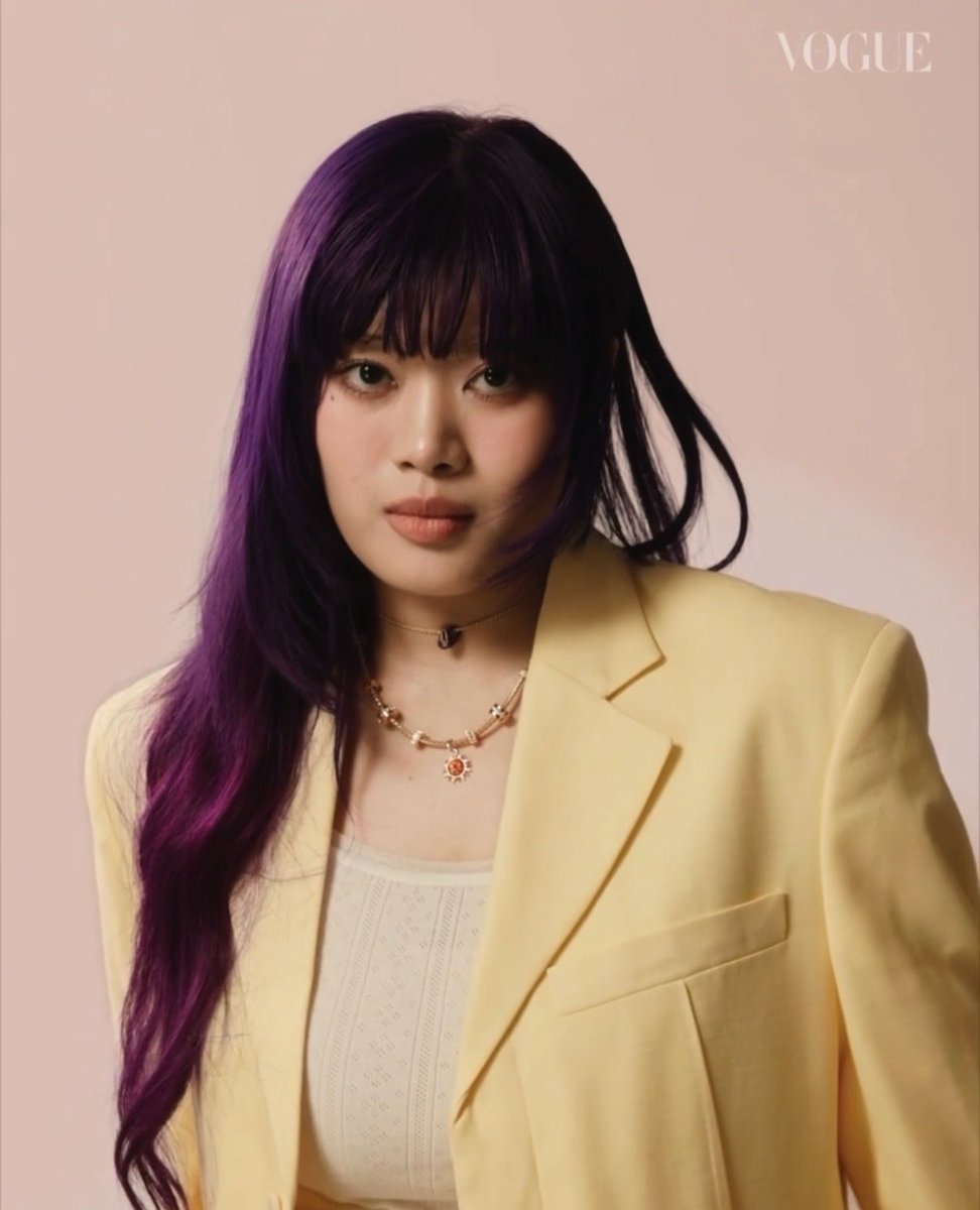 hana