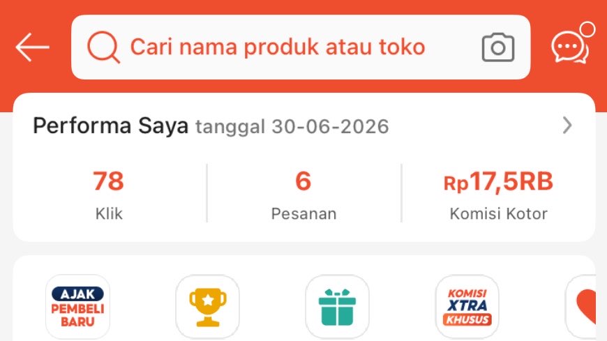 star tweet media