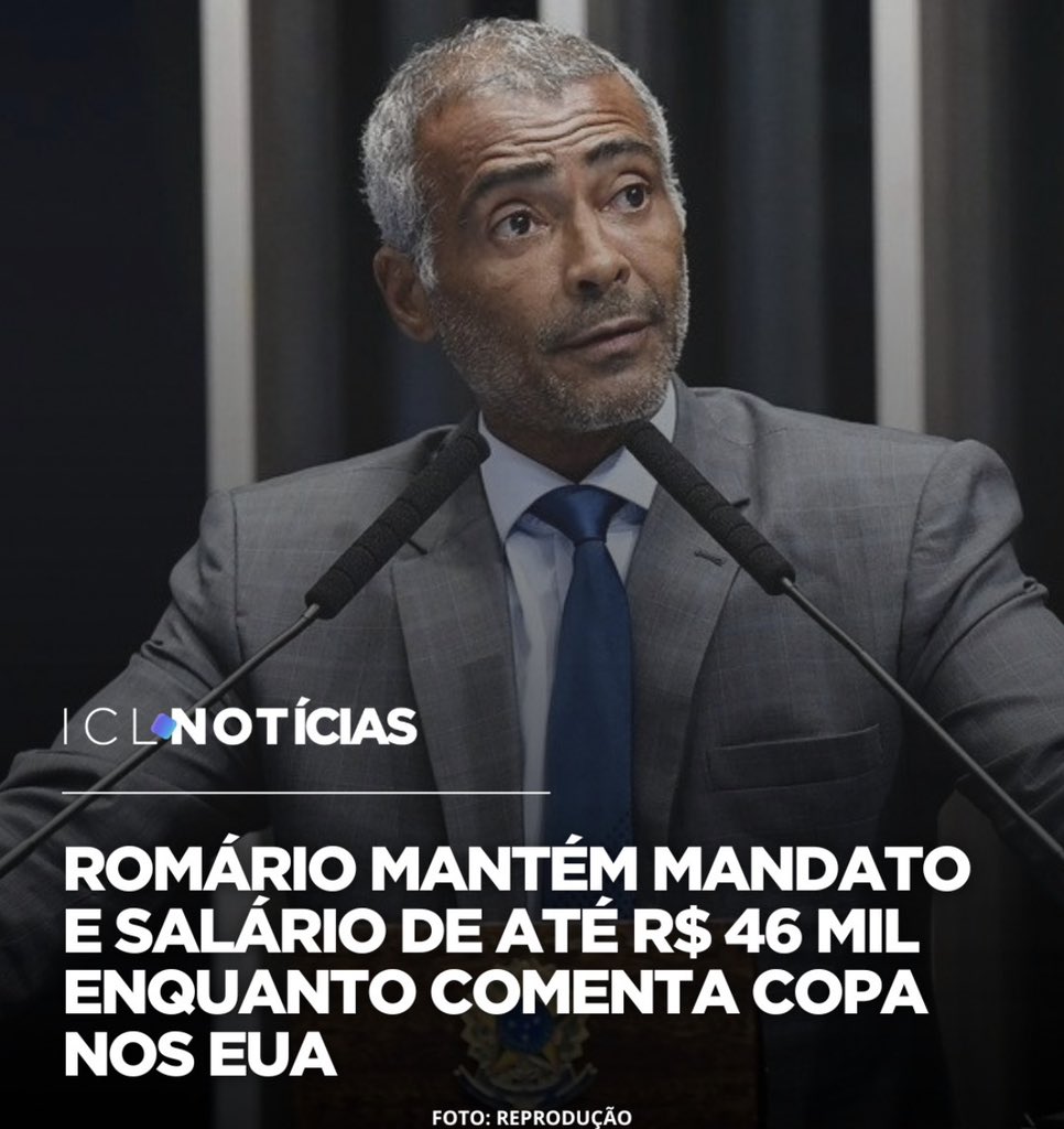 PedroRonchi2's tweet photo. Gostoso demais ser de direita. Pode ficar sem trabalhar e receber o salário que nada acontece. https://t.co/qHN8wlhYCC
