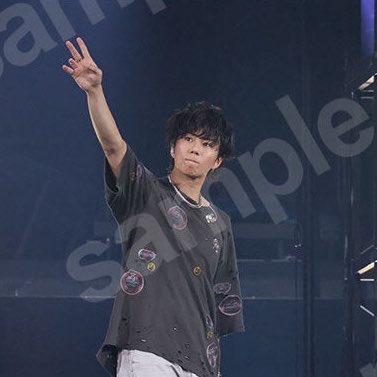 mitsuuuuu_25's tweet photo. やっぱ前髪ありみつが大好き！！！！
北山担じゃない職場の人からも絶対前髪ありがいいって言われたよ！！！！！！！
前髪くださーーーーい！！！！！！ https://t.co/dp4a7oMkG6
