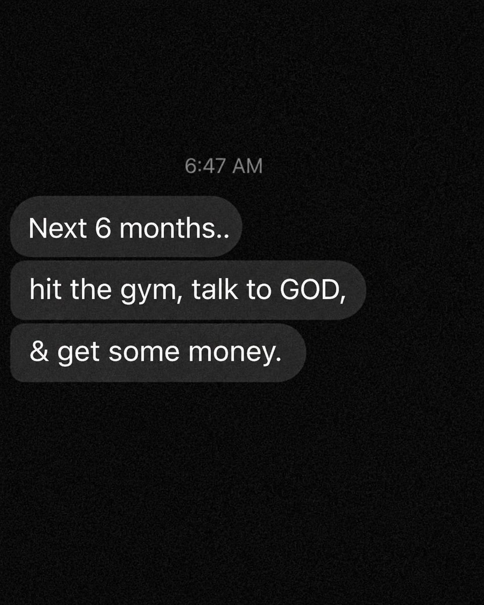 Dearme2_'s tweet photo. Lock in. https://t.co/iaPkbBrP1q