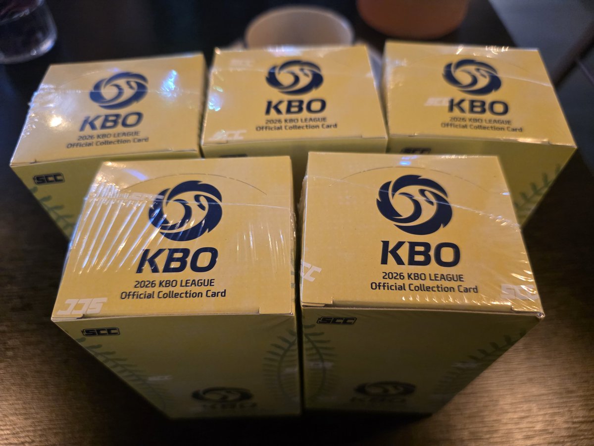 설구리 tweet media