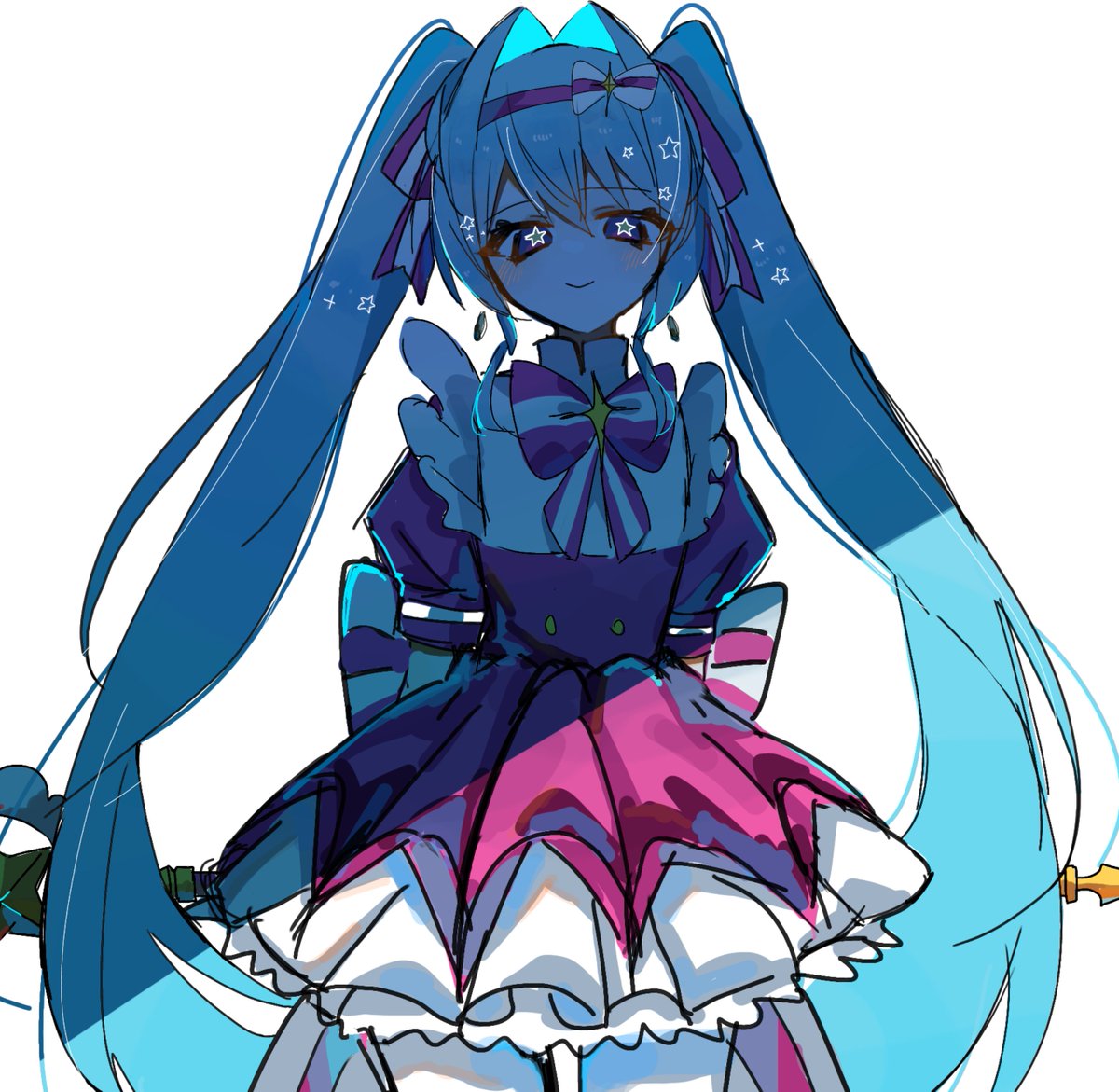 2D2SSwsYAj74271's tweet photo. 拡大バージョン https://t.co/IN3F4MY9M9