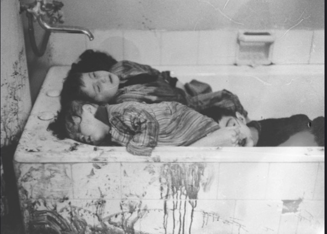 xyoben's tweet photo. @Pokhdgvsdhhdx @AlbertMori4133 @EYakoby 1975 vienna population exchange agreement ≠  ethnic cleansing.
speaking of ethnic cleansing let’s talk about akritas plan and eoka b or even bloody christmas,shall we? https://t.co/garKTj9k6N