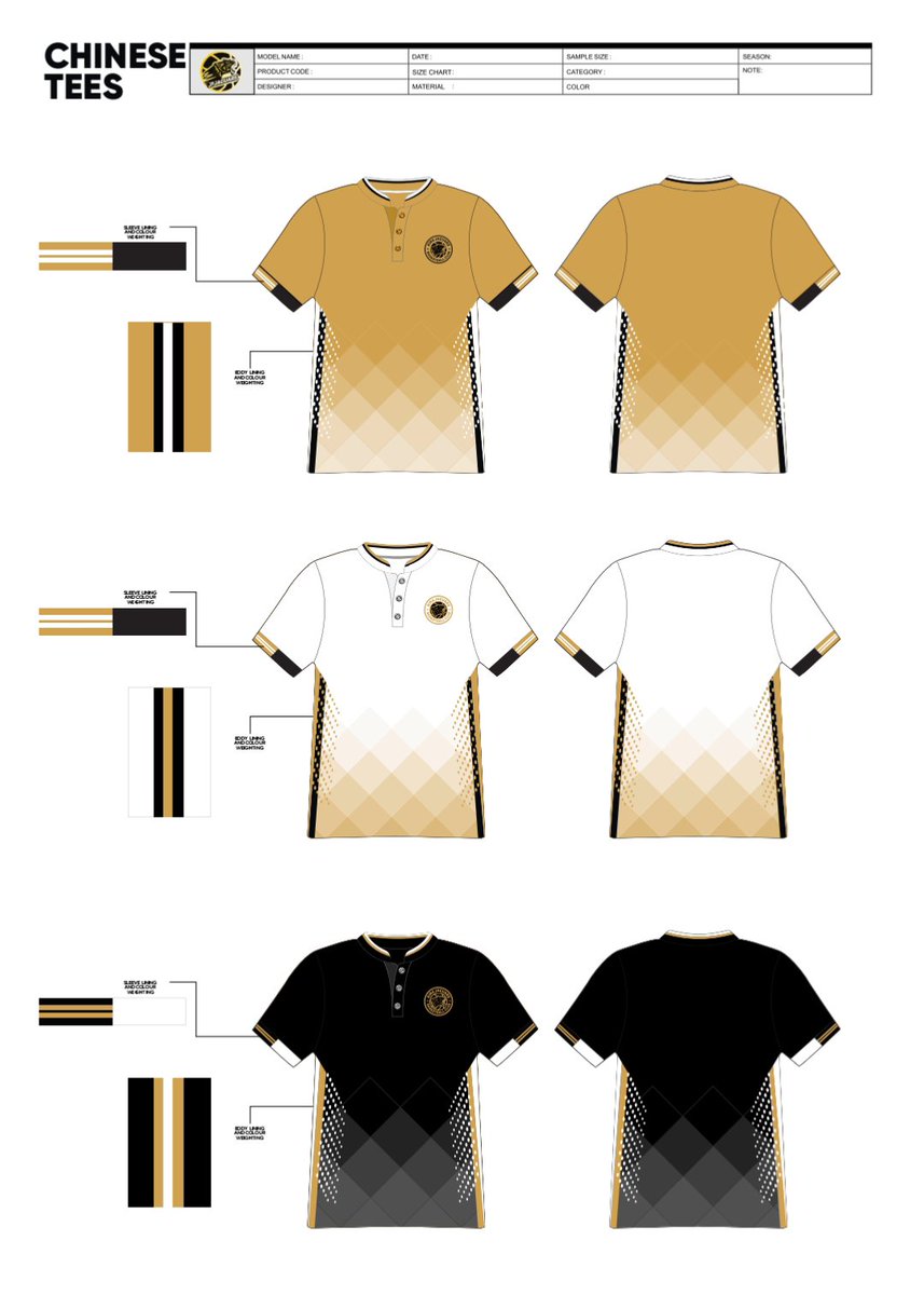 JTJaguars_BBC's tweet photo. Admin is excited for this one 👀😮‍💨

Concepts for the management team

Representing the Kira Jaguars BBC brand while looking fly in it 🔥

#Obonato|| #GoforGold|| #Kira8 https://t.co/kqiQdXNPDI