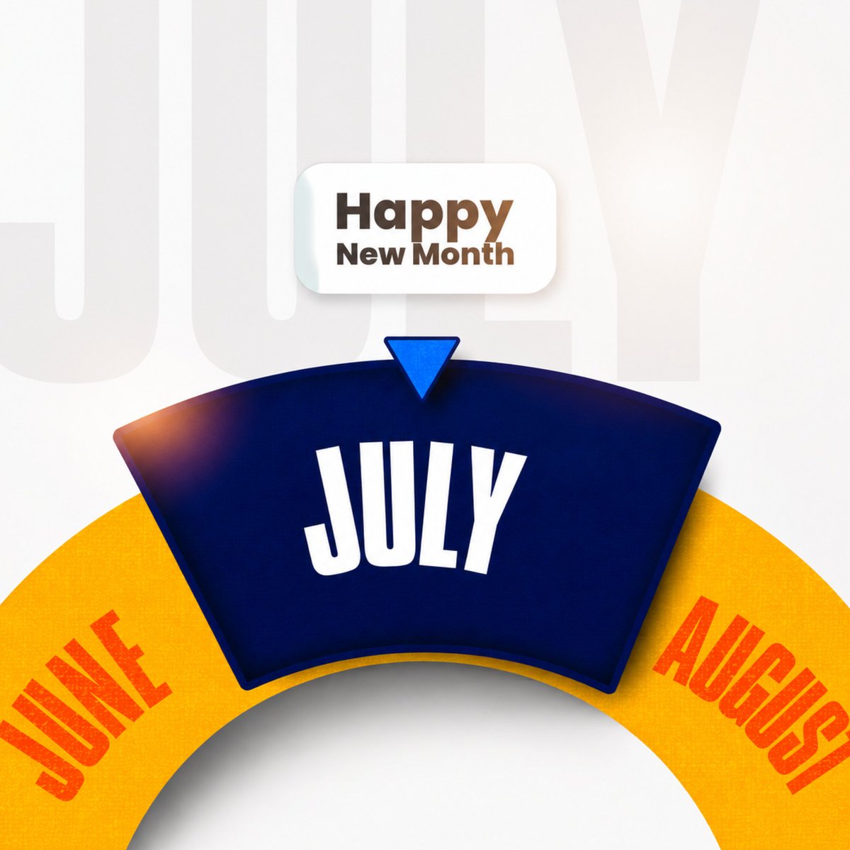 TheeJayPatel's tweet photo. July isn't a reset,it's a continuation. Every day is another opportunity to build, improve, and stay committed to long-term goals. Sustainable success is shaped one decision at a time. What will you build this month? #Discipline #Consistency #TheJayPatel https://t.co/6Q4b2sgaPR