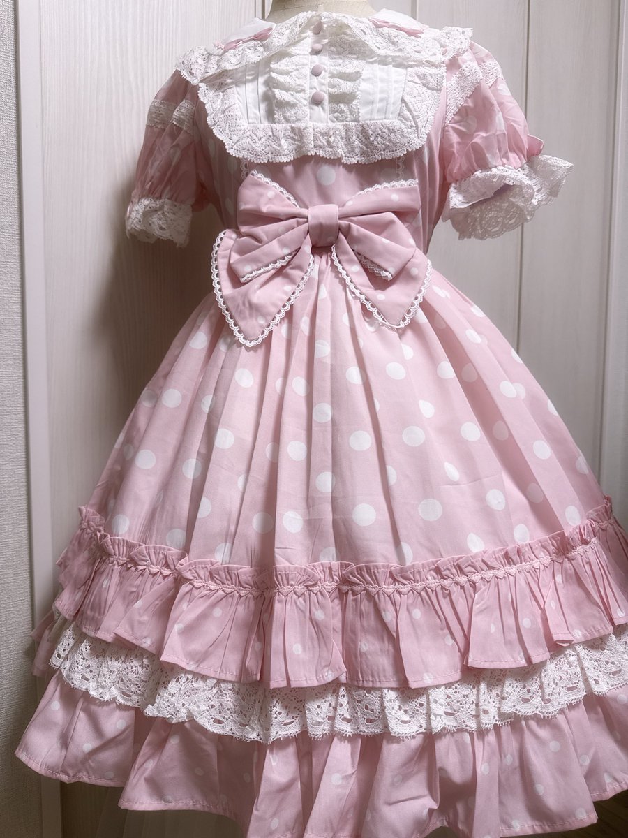 momoko (@discord228) / Posts / X