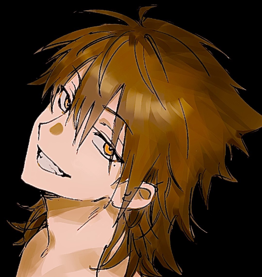 detect_eve's tweet photo. https://t.co/RAiS6tUWO7