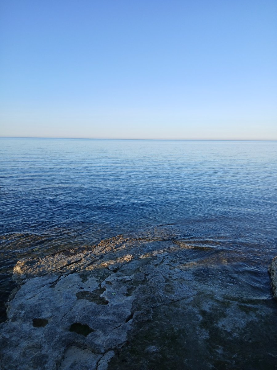 AlmiraUva's tweet photo. Mio blu - dicevi -
mio blu.
Lo sono.
E anche piu del cielo.
Ovunque tu sia
io ti circondo.

Ghiannis Ritsos 

#IGiorniDelMare a #SalaLettura 
📷 https://t.co/4I9G7gJDxm
