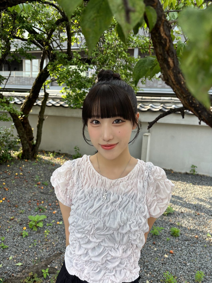 うっちー (@uchiy) / Posts / X
