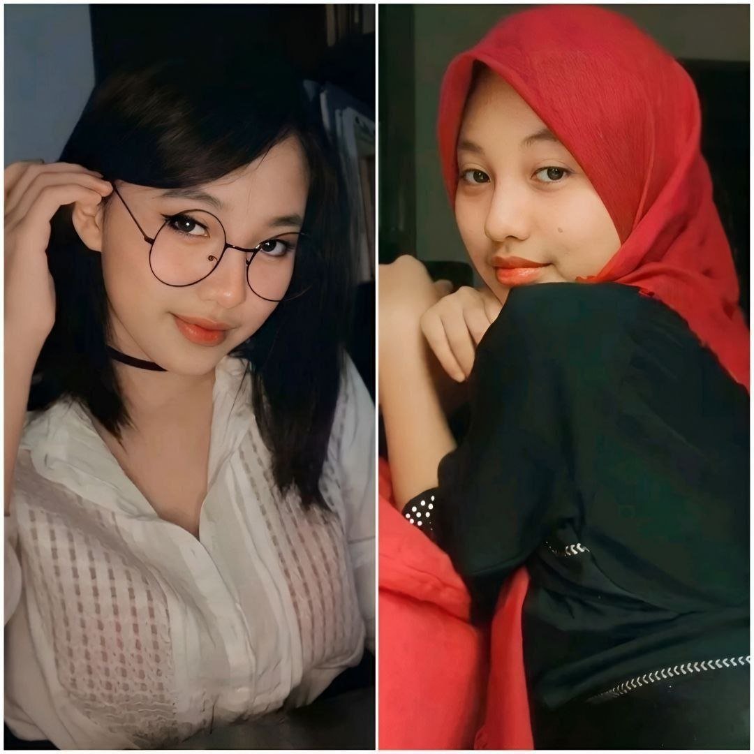 teraseries01's tweet photo. Meruchan
https://t.co/Ipea66HTii
Cacaa
https://t.co/iuauiUE8ZL

📌 𝙂𝙧𝙪𝙗 𝙏𝙚𝙡𝙚𝙜𝙧𝙖𝙢 !!
https://t.co/BycERzAveb https://t.co/yEKTz0OBqx