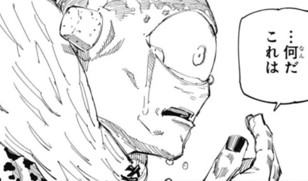 taruto252's tweet photo. @ikuhara_0909 https://t.co/IB2CNTF9e5