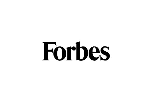 PopPlanet_'s tweet photo. Lisa Tops Forbes’ Ranking as the World’s Most Popular Woman for June 2026.

#LISA #리사 https://t.co/E5KwAnGFbr