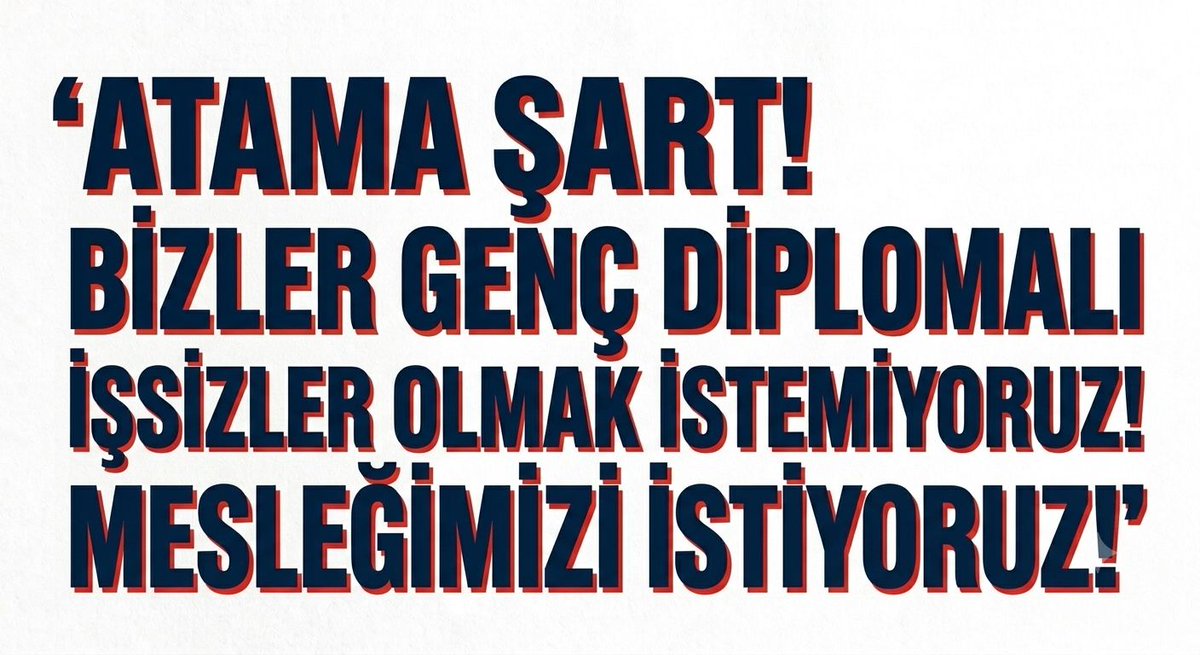 Seymakkole's tweet photo. Diş hekimleri ve eczacılar 2026 2. kurasında tamamen liste dışı kaldı! Emeklerimizin karşılığı bu sıfır (0) kontenjan mı?  #DişVeEczaKurasızKaldı 
@suayipbirinci  @erolozvar
@YuksekogretimK @drmemisoglu
@profokumus_ @RTErdogan @DrYerebakan 
@dryasinerkoc @saglikbakanligi
@memetsimsek @eczirfan
@TDB_TDA @tebkurumsal