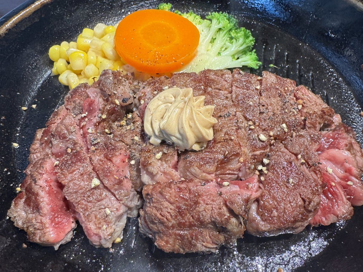 berryacidberry's tweet photo. タンパク質摂取 https://t.co/prT2fuK6mw