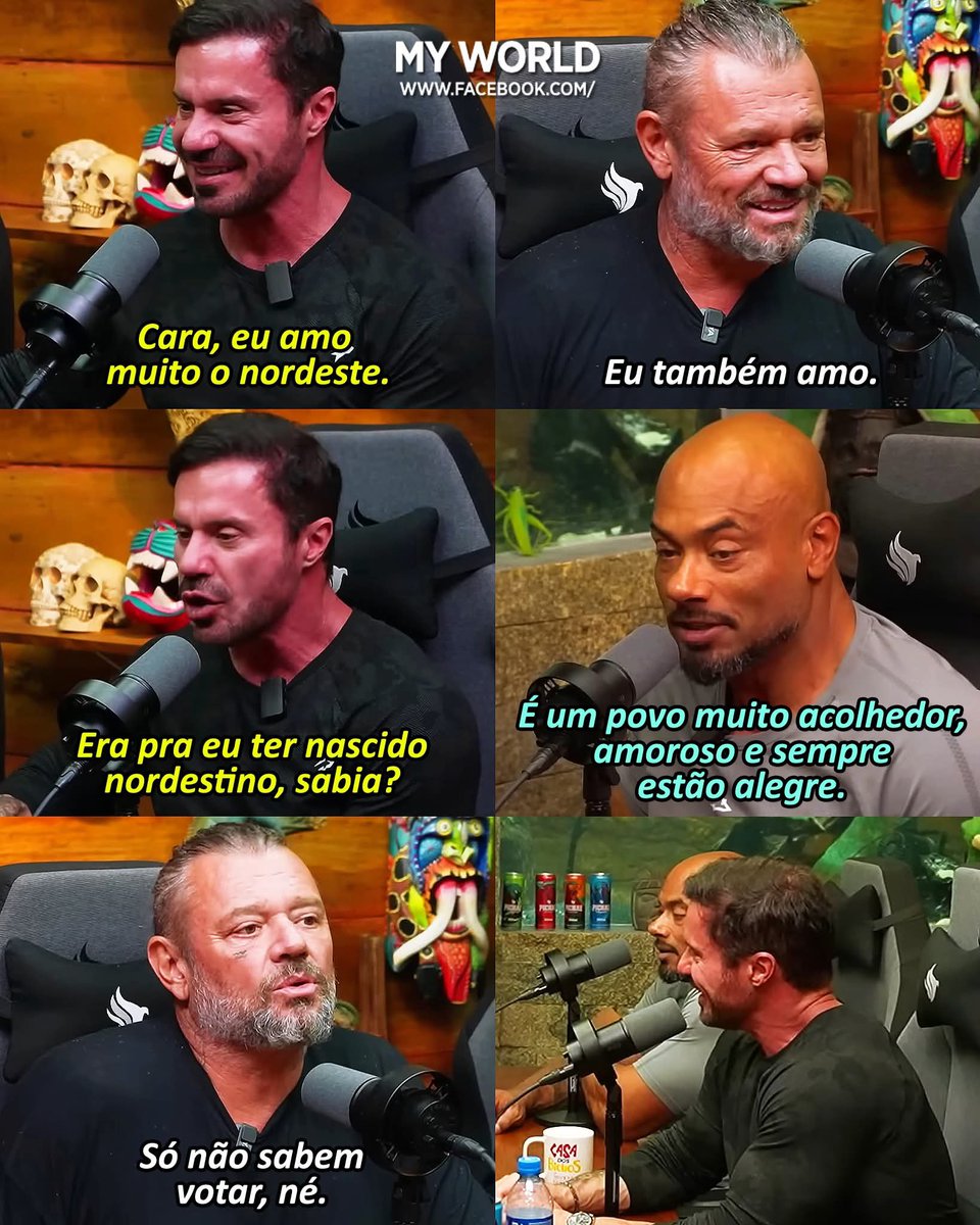 MikuMemes_'s tweet photo. Bom dia kkkkkkk https://t.co/VQ4jJHnBhS