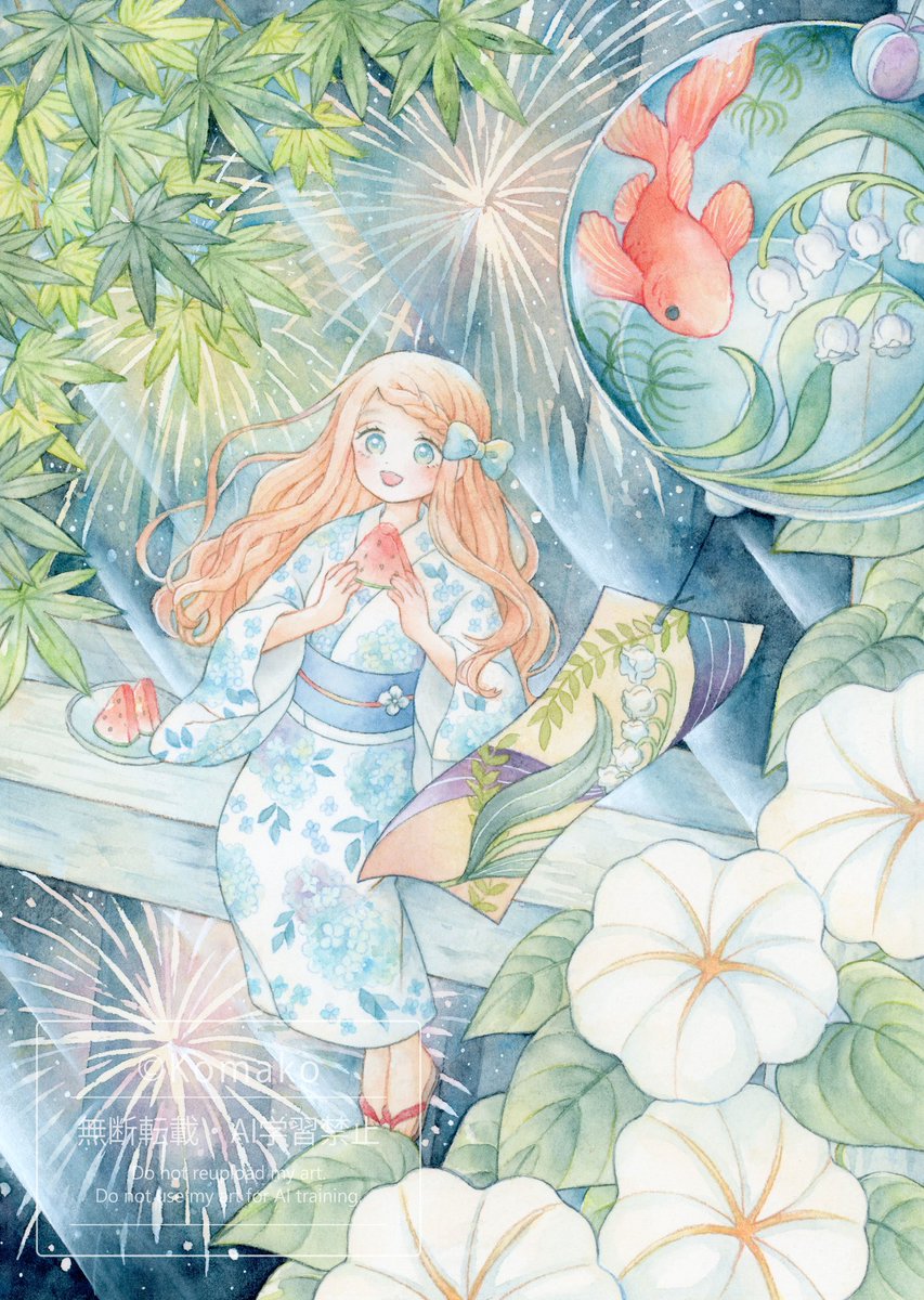 七花 (@nanaka_787) / Posts / X