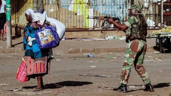 m280323's tweet photo. @advocatemahere Padiki padiki angotaura pfuti kumusana, aramba kuitiswa musha unopiswa https://t.co/n8y2zPpO5K