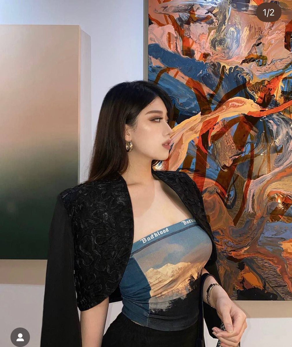 undercoverscy's tweet photo. MISS SR

FULLPACK COLLECTIONS AVAIL IN UNDERCOVER VIP
https://t.co/0g3YNcKFl9 https://t.co/ZvcQlclCjX
