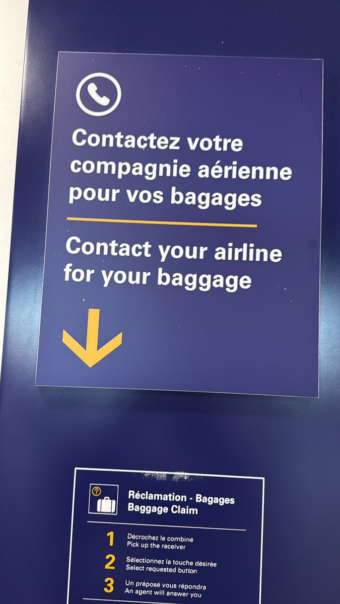 CapTyn001's tweet photo. Ever considering travelling with @AirCanada ? Don’t. Rent a car, book an alternative airline company, take a ferry, etc. @AirCanada is the global winner of the chaos award. https://t.co/C3Eyl2lskx