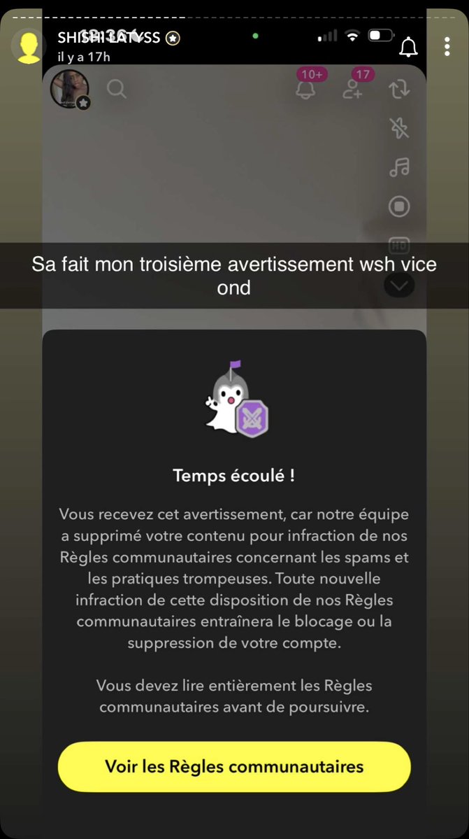 Testtes2323's tweet photo. Continuez à signaler et n’oubliez pas de signaler Bilel aussi pour qu’il saute
On va leur enlever le pain de la bouche ils vont redevenir mielleux
#bileldegage #nasdas #teamnasdas #tounsi #gloire #poupettekenza https://t.co/k64AbePH2j