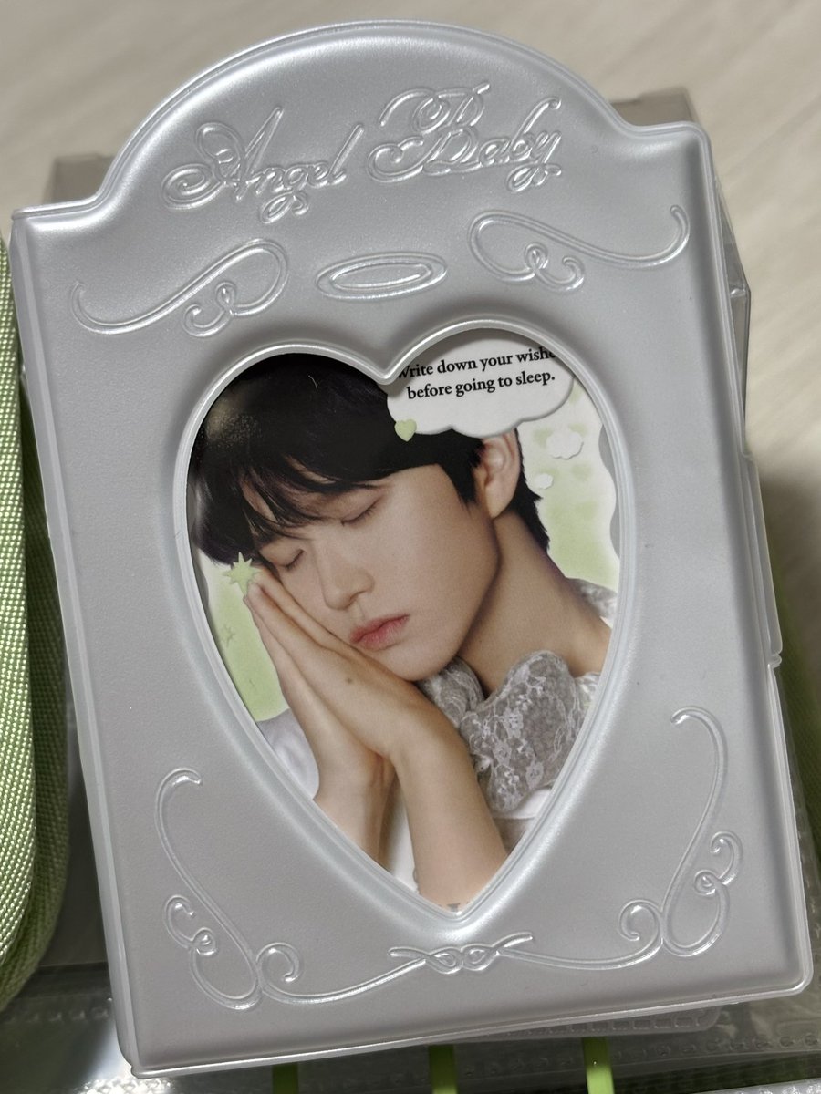 쩡이 tweet media