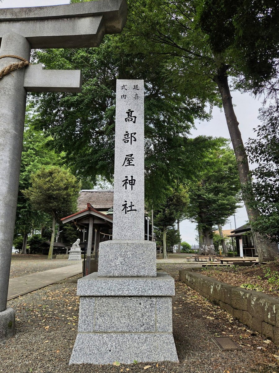SenseiMunger's tweet photo. また新規🎋が実装されるのだろうか…？ｹｹ谷星5以外大量実装左衛門 https://t.co/8HSlSW7uez
