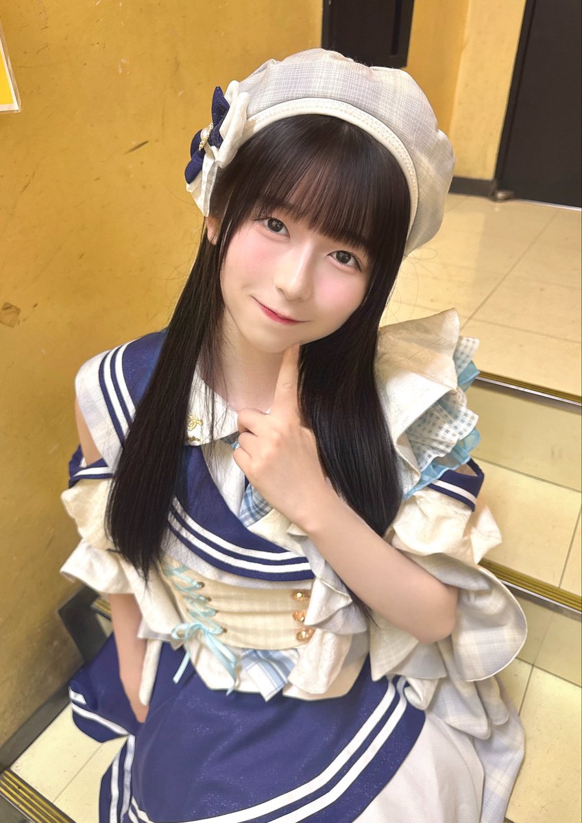 くろちゃん🍁🐱 (@kurochan_idolSR) / Posts / X