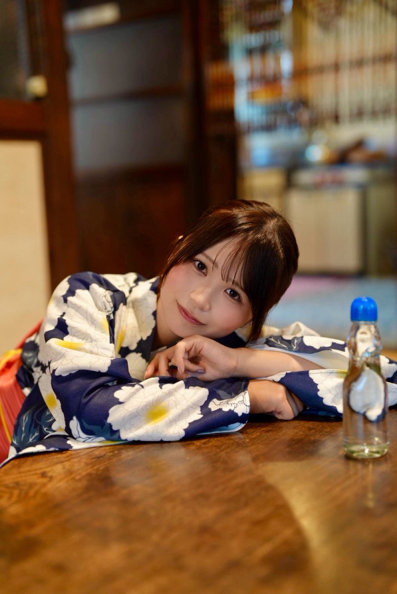 smzrei_'s tweet photo. あと10人でフォロワー1000人だ~！ᴗ  ̫ ᴗ
これからちょっと投稿頑張るから拡散してくれたらうれちいです🦭🤍
リポスト♻️といいね👍🏻お願いちまつᴗ  ̫ ᴗ

#れいちゃむ
#清水レイ https://t.co/25GlIgcVb3