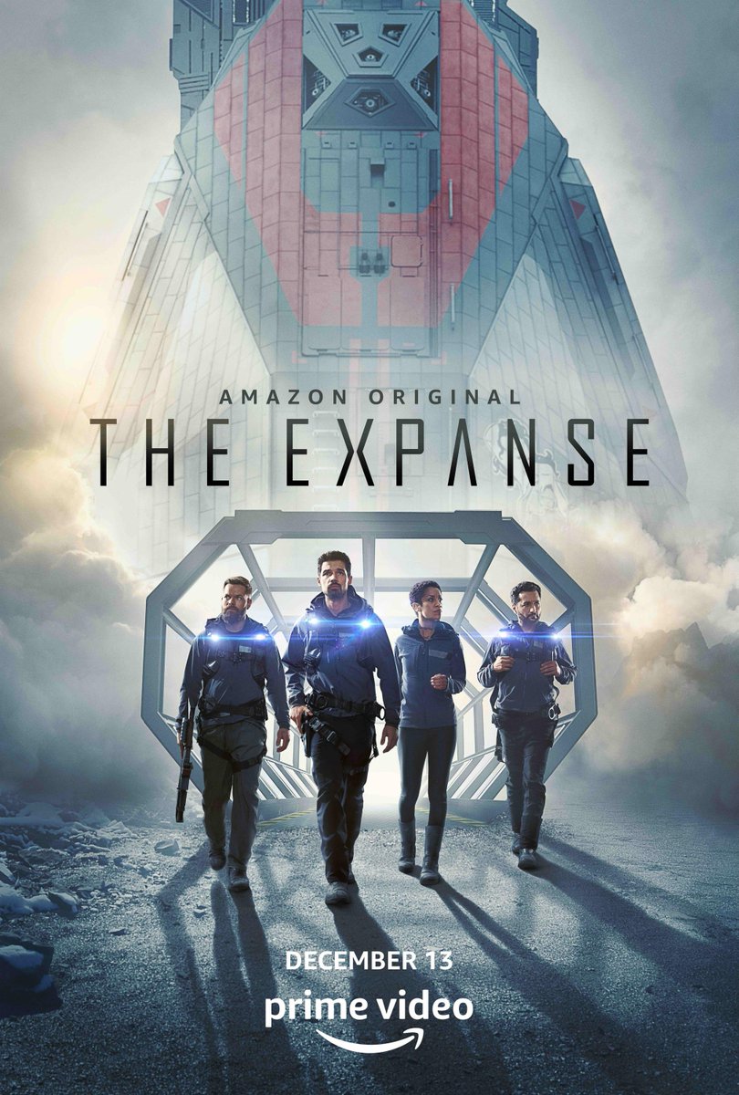 cricbooks's tweet photo. [Just binged the new sci-fi show Eclipse Fall and WOW—those visual effects had me holding my breath the whole time! Can’t stop thinking about that mid-season plot twist, who else is obsessed ]， https://t.co/VAEjmIkgAn