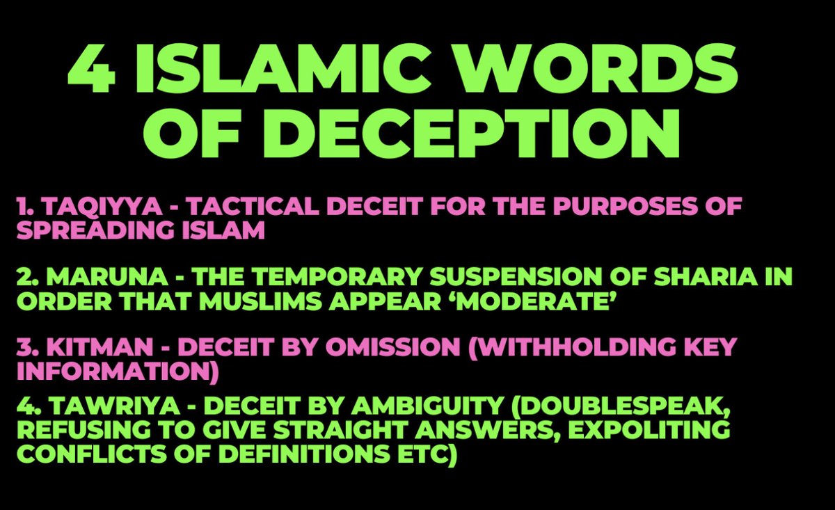 fl_sexton's tweet photo. @TRobinsonNewEra This guy is right ! This their plan ! https://t.co/QpldaNTyw2