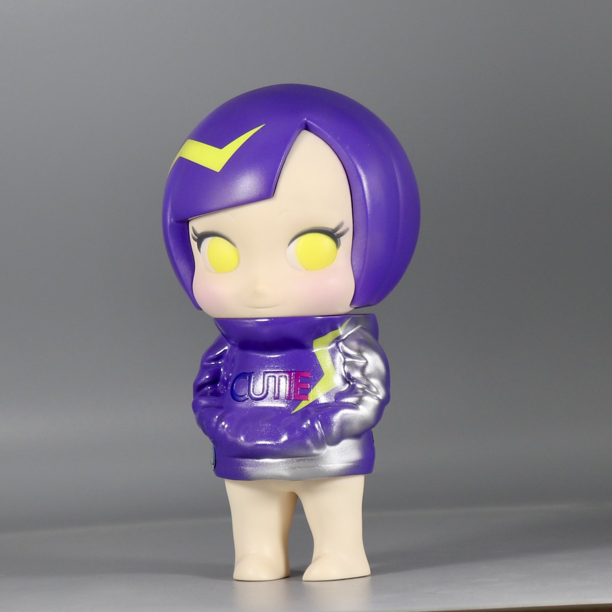 japantoyfactory tweet picture