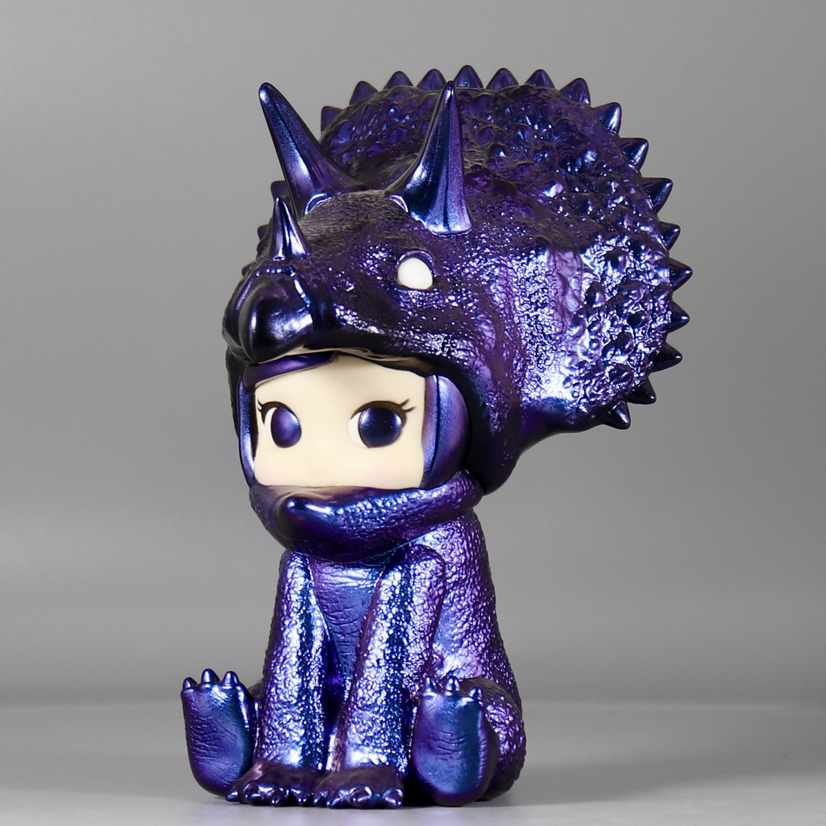 japantoyfactory tweet picture