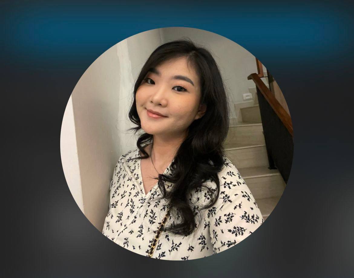 undercoverscy's tweet photo. MISS YL

FULLPACK COLLECTIONS AVAIL IN UNDERCOVER VIP
https://t.co/0g3YNcKFl9 https://t.co/UQZVEgeDSe