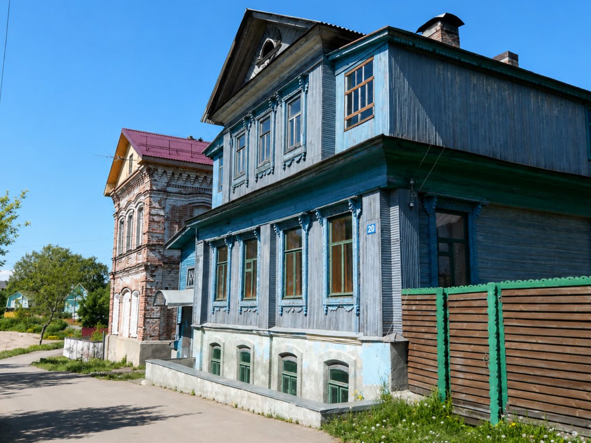 Lora020563's tweet photo. Россия. Чкаловск - город в Нижегородской области.
Основан в 12 веке как Василёва Слобода, принадлежащая князьям Шуйским.
Расположен на правом берегу Волги (Горьковское водохранилище).
Известен как ��одина лётчика Валерия Чкалова и славится богатой историей.
Население 11 535 чел. https://t.co/crbxlh9Boi
